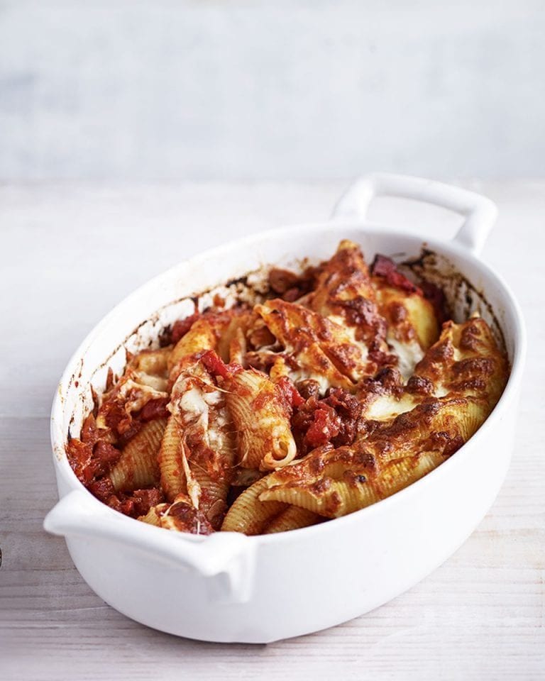 https://www.deliciousmagazine.co.uk/collections/recipes-with-chorizo/