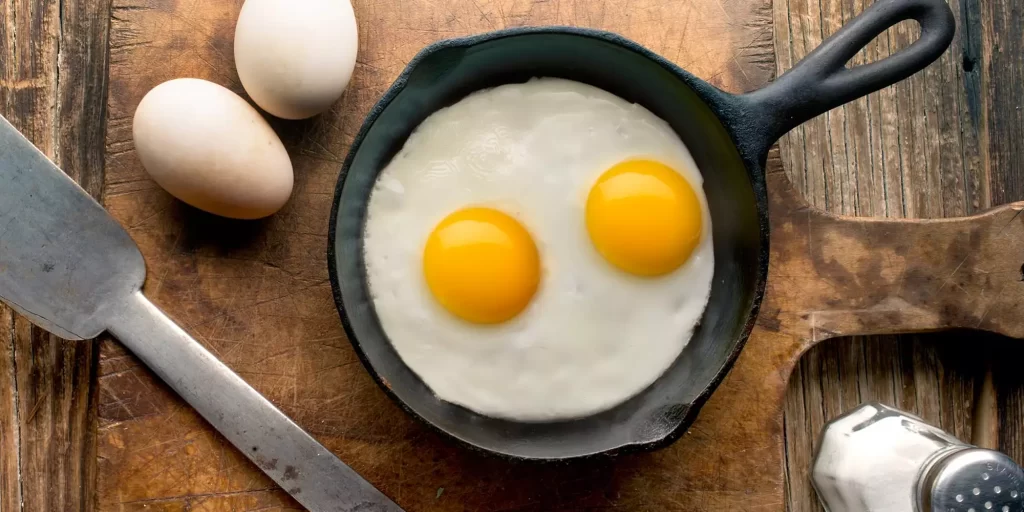 https://www.myrecipes.com/extracrispy/this-is-the-trick-to-making-perfect-sunny-side-up-eggs